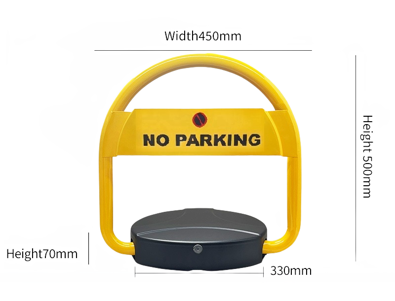 TS-SP-108 2 TS-SP-108 2