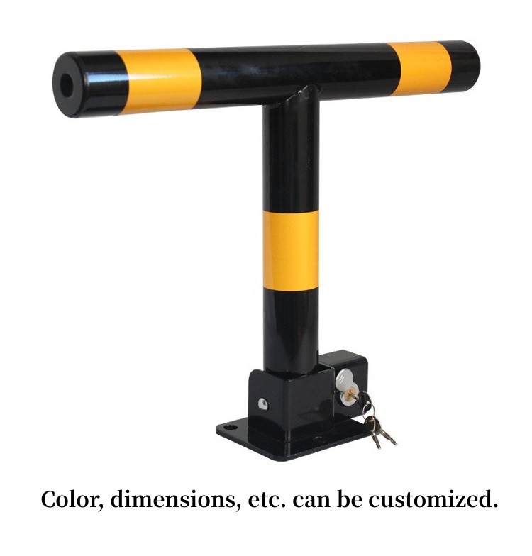 TS-MP-216 3 TS-MP-216 3