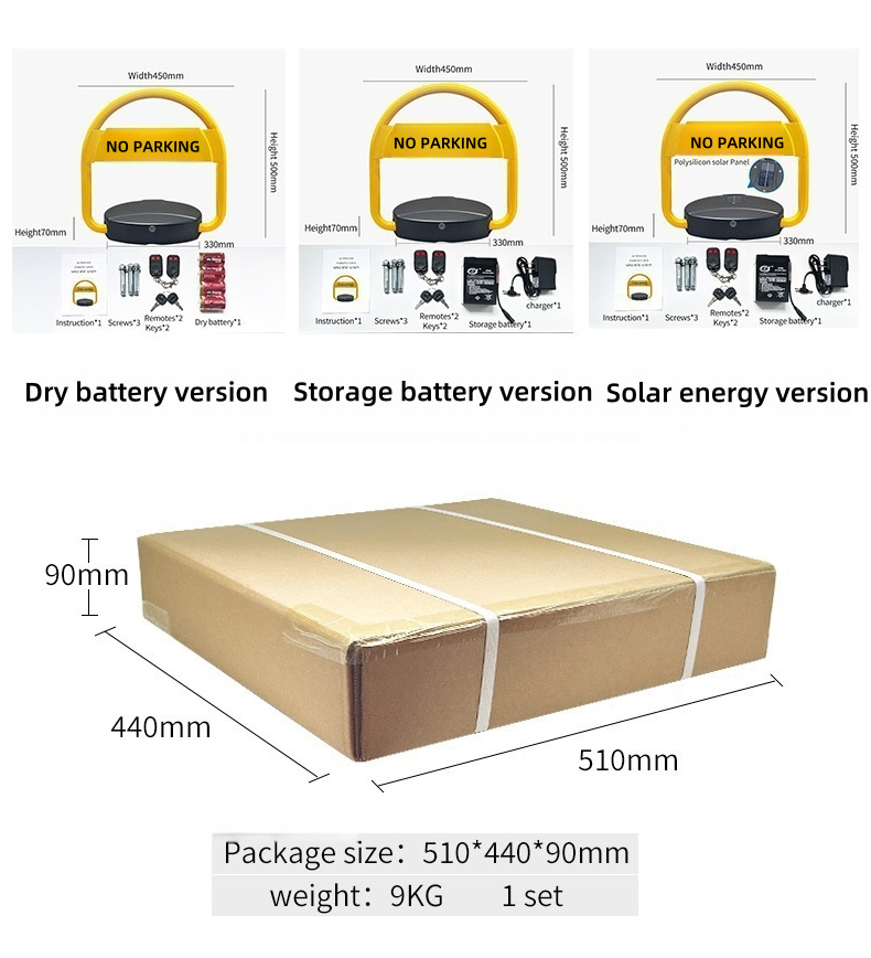 1755503572 1755503572