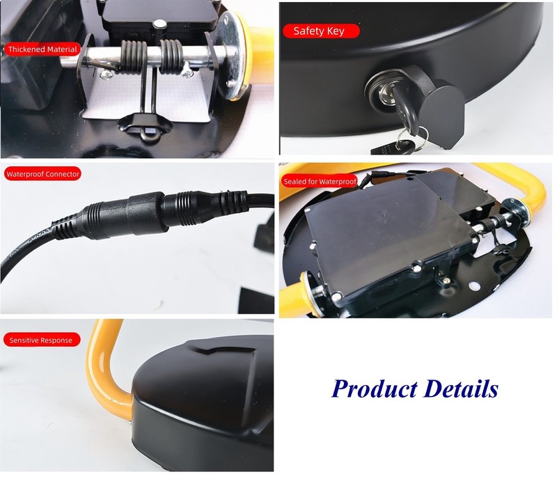 product-1605-1381 product-1605-1381