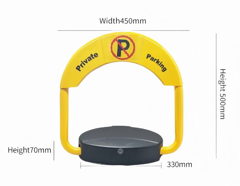 TS-SP-104 2 TS-SP-104 2