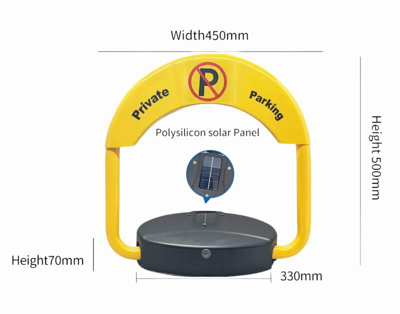 TS-SP-104 1 TS-SP-104 1