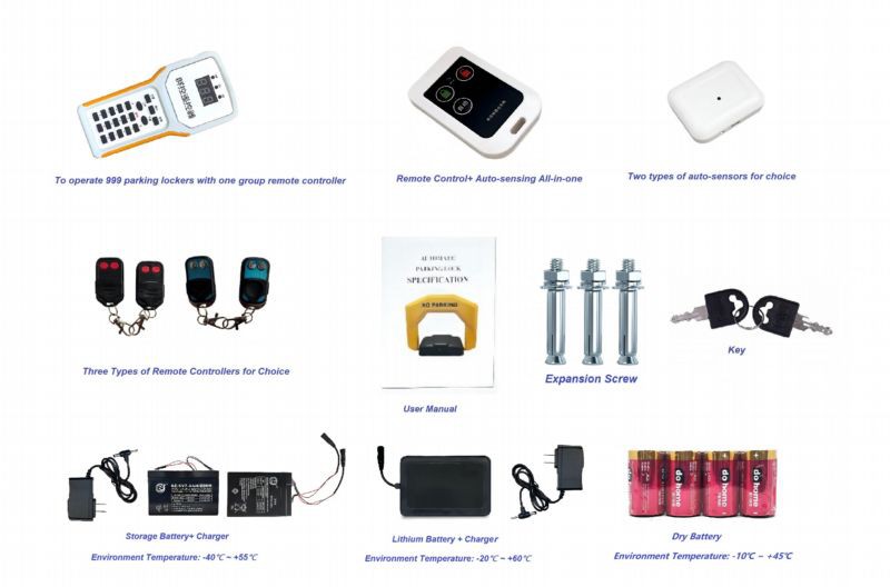 TS-SP-109 1002 TS-SP-109 1002