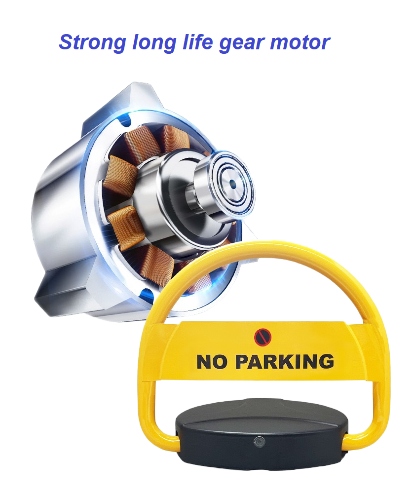 product-837-1003 product-837-1003