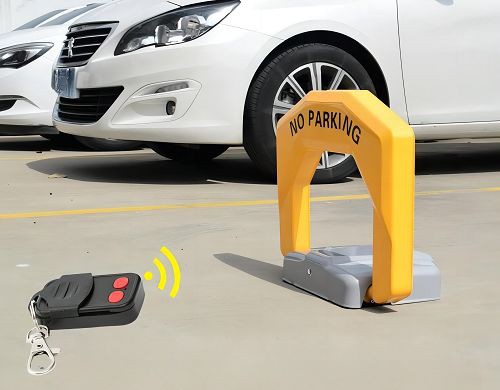 TS-SP-109 4002 TS-SP-109 4002