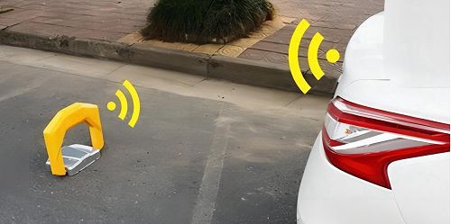 TS-SP-109 5002 TS-SP-109 5002