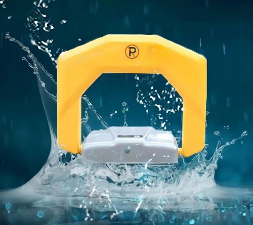 TS-SP-109 2003 TS-SP-109 2003