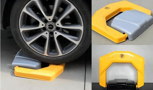 TS-SP-109 1003 TS-SP-109 1003