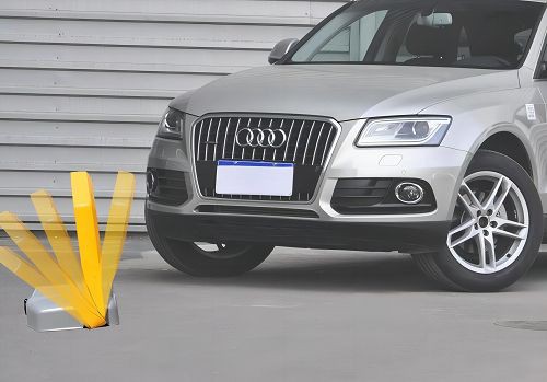 TS-SP-109 3003 TS-SP-109 3003