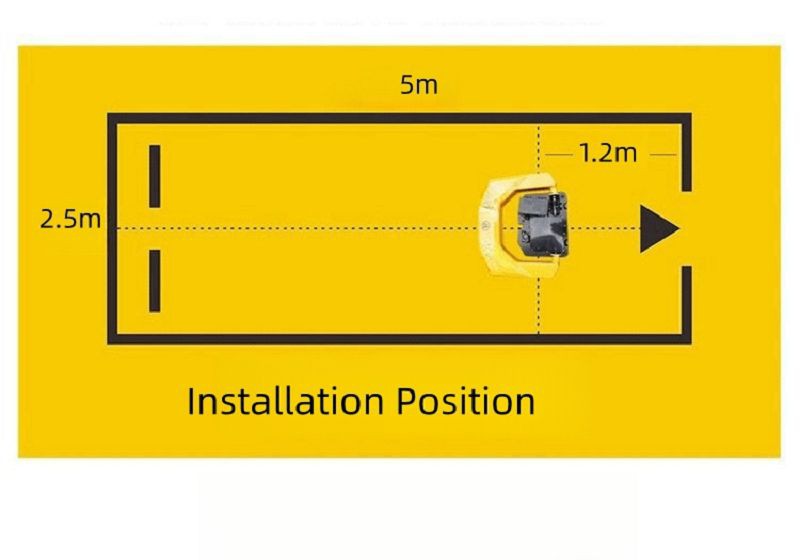 TS-SP-109001 TS-SP-109001