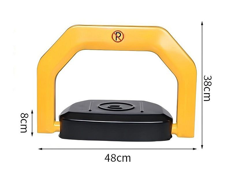 7e1e8166445cca5bf418dd92f7110b91O1CN01Z2Gjkp1uqoP3XXR1c3083306089-0-cib001 7e1e8166445cca5bf418dd92f7110b91O1CN01Z2Gjkp1uqoP3XXR1c3083306089-0-cib001