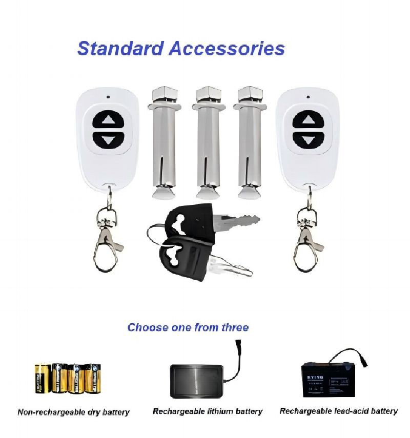 TS-SP-101 3 TS-SP-101 3