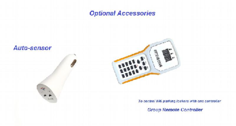 TS-SP-101 7 TS-SP-101 7