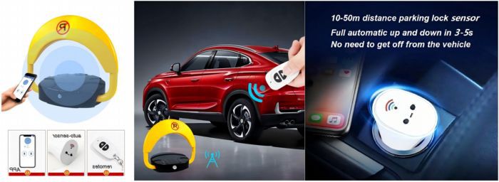 TS-SP-117 4002 TS-SP-117 4002