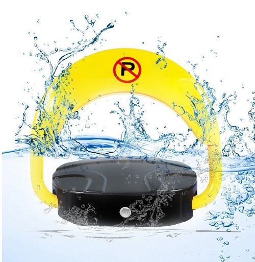 TS-SP-117 4003 TS-SP-117 4003