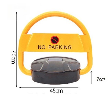 TS-SP-118 1 TS-SP-118 1