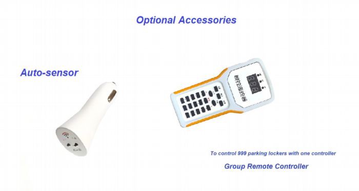 TS-SP-118 5 TS-SP-118 5