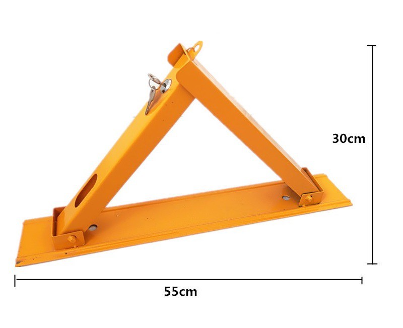 1double key13KGDrill or glue35