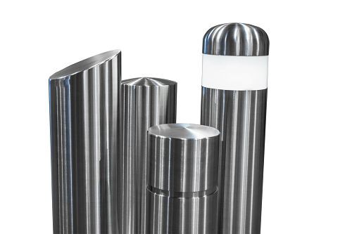 TS-BO-306F-89 1001 TS-BO-306F-89 1001