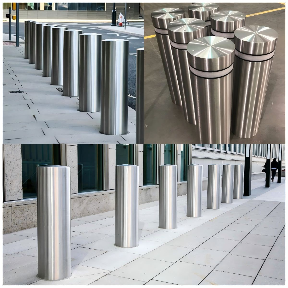 TS-BO-306F-168 1002 TS-BO-306F-168 1002