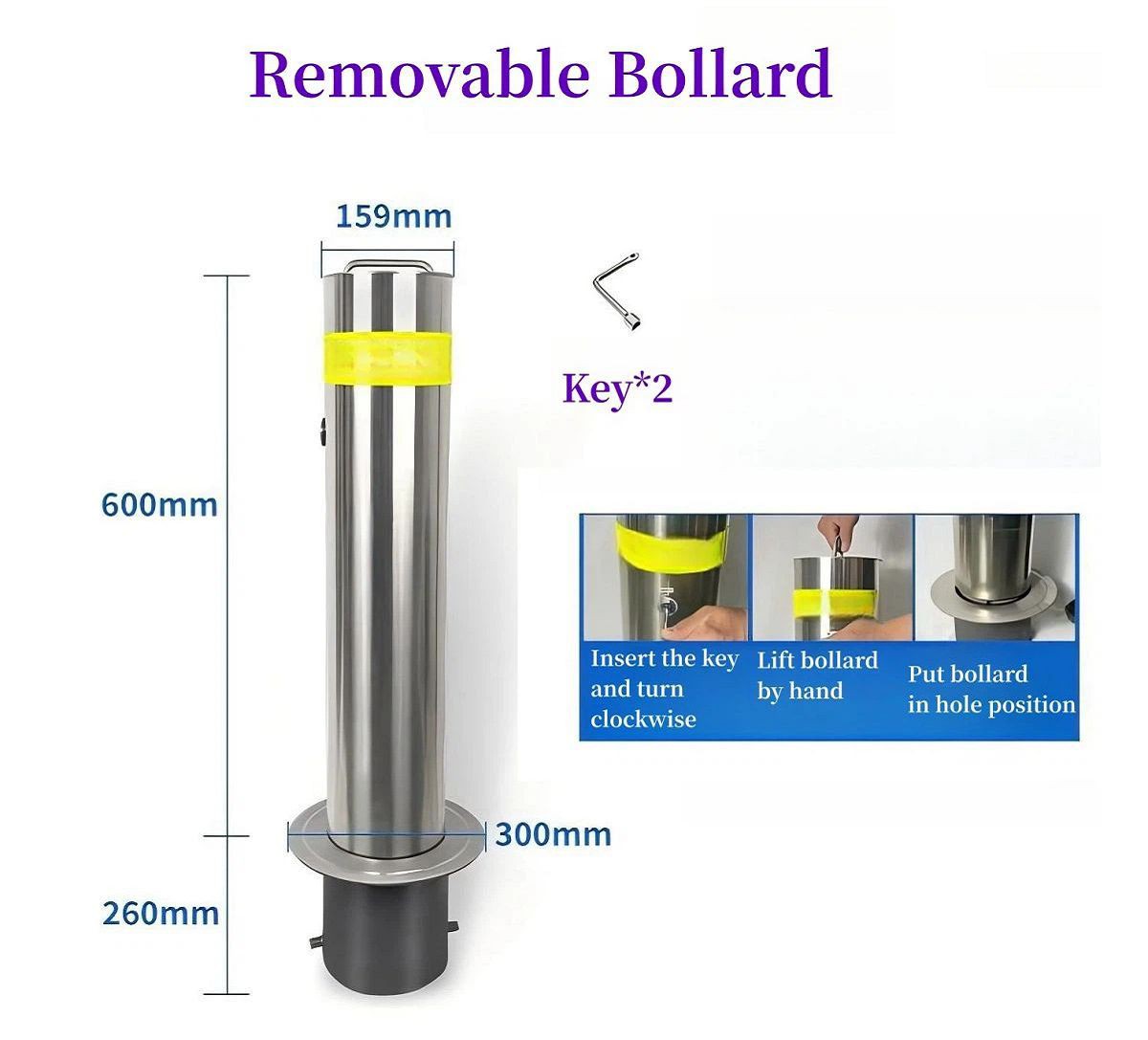 TS-BO-305R 2001 TS-BO-305R 2001