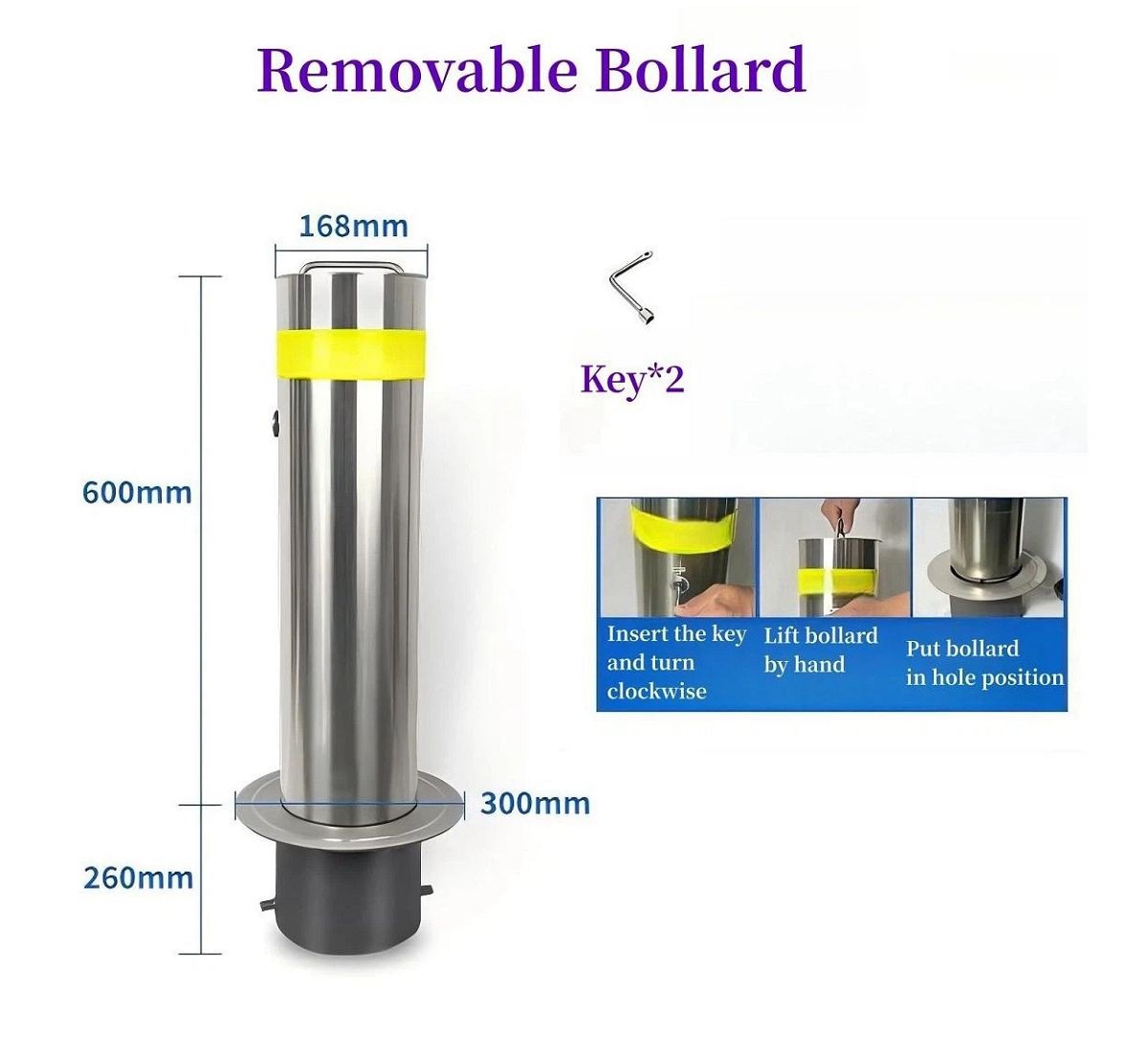 TS-BO-305R 3001 TS-BO-305R 3001