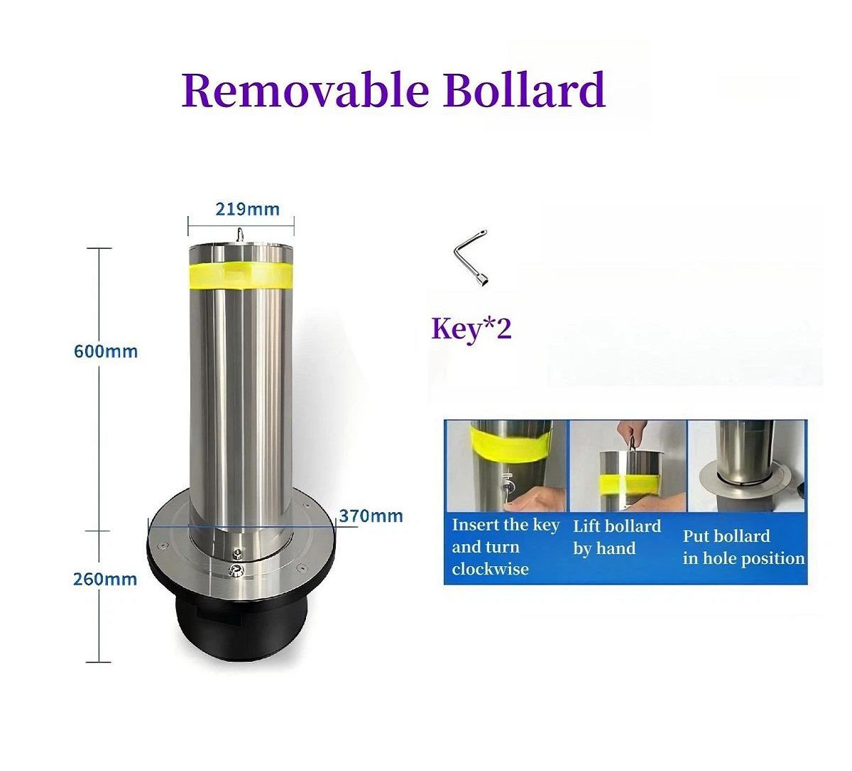 TS-BO-305R 4001 TS-BO-305R 4001