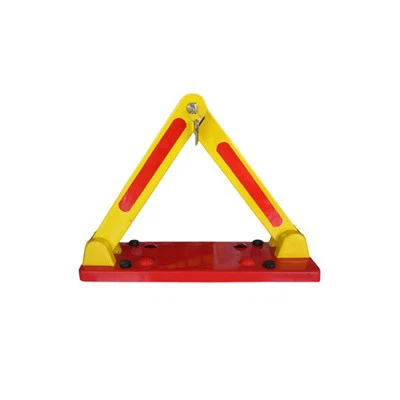 Serratura manwali tat-trijanglu tal-azzar